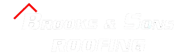 Brooks & Sons Roofing